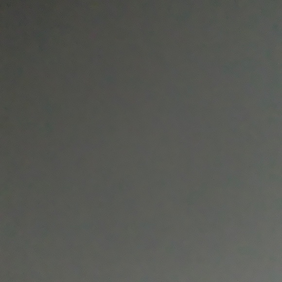 Meet your Posher, Ajay - Picture 1 of 1